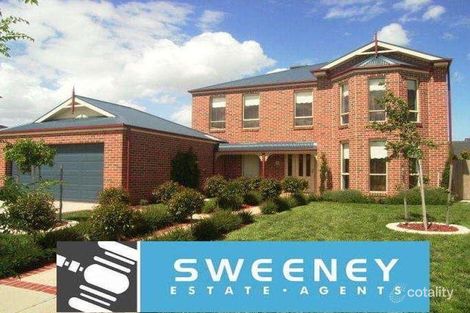 8 Machair Dr, Point Cook, VIC 3030