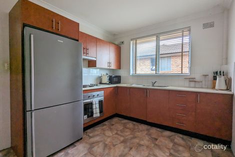 8/26 Shadforth St, Wiley Park, NSW 2195