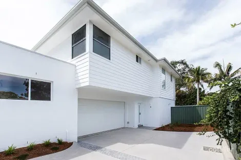 3/518 Port Hacking Rd, Caringbah South, NSW 2229