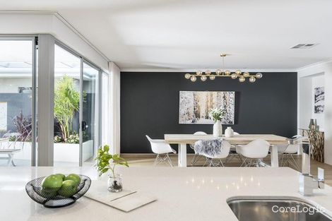 Property photo of 73 Achilles Loop Iluka WA 6028