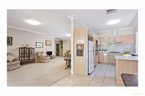 Property photo of 5/168 Beecroft Road Cheltenham NSW 2119