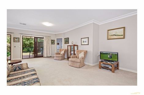 Property photo of 5/168 Beecroft Road Cheltenham NSW 2119