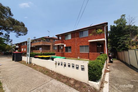 3/26 Shadforth St, Wiley Park, NSW 2195