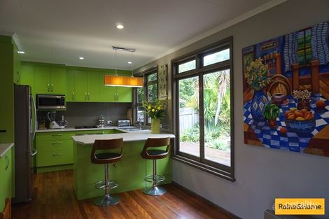 Property photo of 37 Pitt Square Coffs Harbour NSW 2450