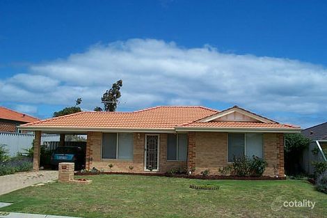 27 Helby Cl, Merriwa, WA 6030