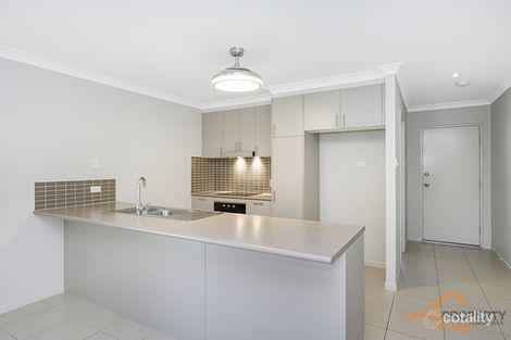 Property photo of 23 Daydream Circuit Burdell QLD 4818