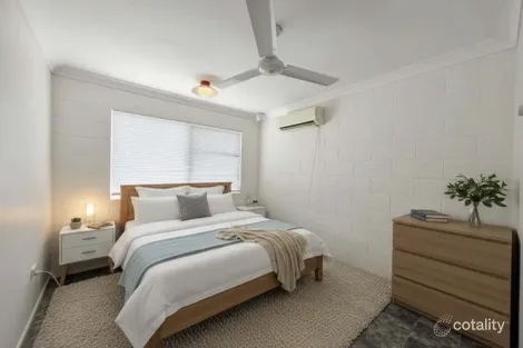Property photo of 33 Gower Street Kelso QLD 4815