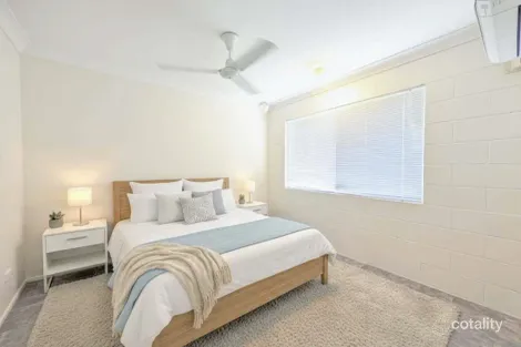 Property photo of 33 Gower Street Kelso QLD 4815