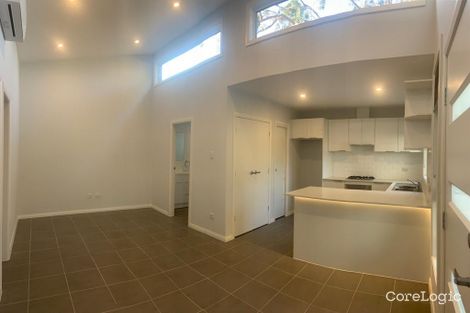 Property photo of 35 Monash Road Gladesville NSW 2111