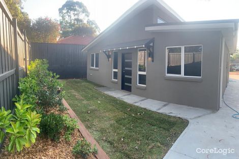 Property photo of 35 Monash Road Gladesville NSW 2111