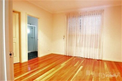 Property photo of 2/93 Patrick Street Oakleigh East VIC 3166