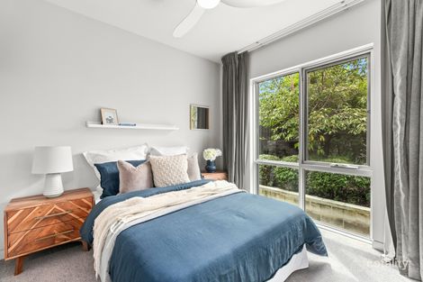 Property photo of 60 Clianthus Street O'Connor ACT 2602