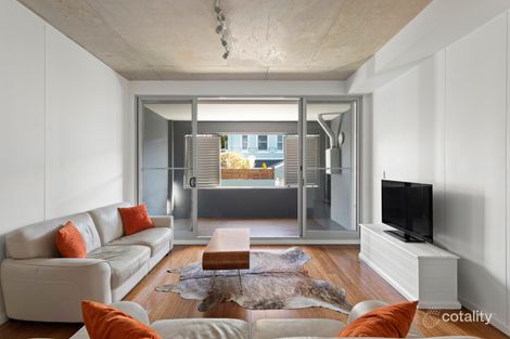 2/133-137 Mitchell Rd, Alexandria, NSW 2015