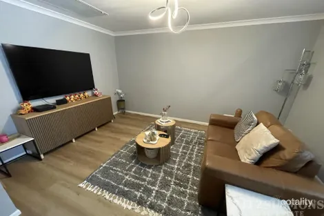 Property photo of 20 Diggers Drive Dalby QLD 4405