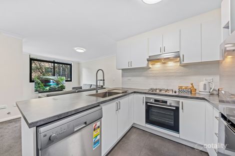 Property photo of 7/31 Third Avenue Blacktown NSW 2148