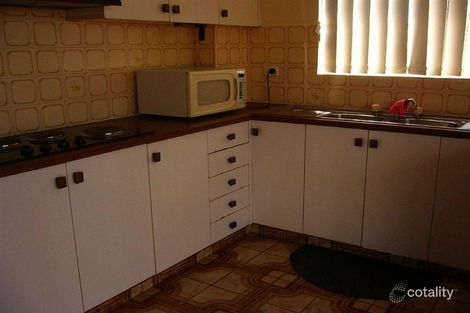 Property photo of 4/59 Beatrice Terrace Ascot QLD 4007