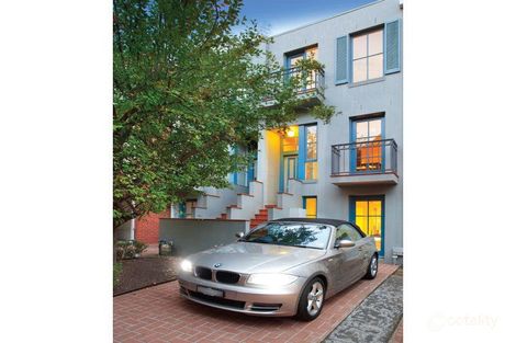 Property photo of 69 The Avenue Windsor VIC 3181