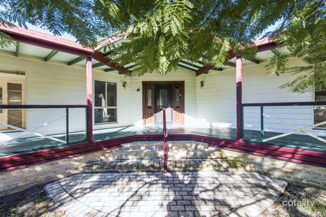 Property photo of 7 Hemingway Place Iluka NSW 2466