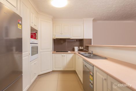 Property photo of 7/2103 Gold Coast Highway Miami QLD 4220