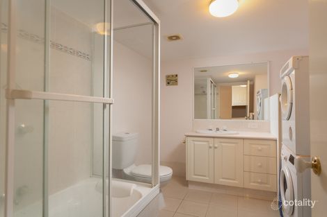 Property photo of 7/2103 Gold Coast Highway Miami QLD 4220