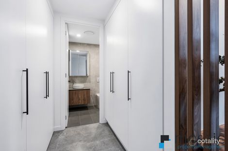 Property photo of 2204/100 Duporth Avenue Maroochydore QLD 4558