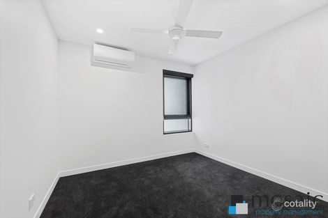 Property photo of 2204/100 Duporth Avenue Maroochydore QLD 4558