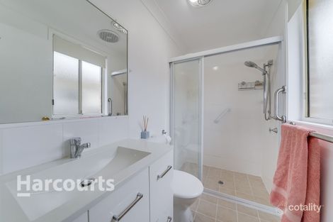 Property photo of 59 Tramway Drive Currans Hill NSW 2567