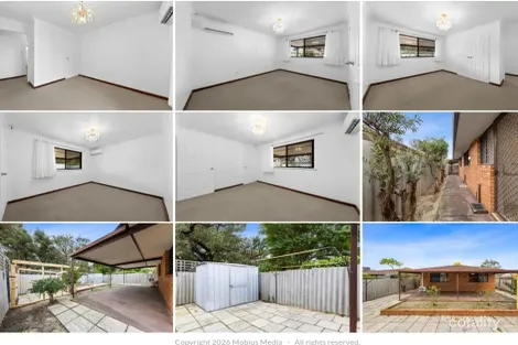 Property photo of 18 Wakehurst Place Kelmscott WA 6111