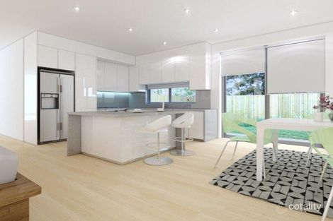 Property photo of 1/18 Esmale Street Strathmore VIC 3041