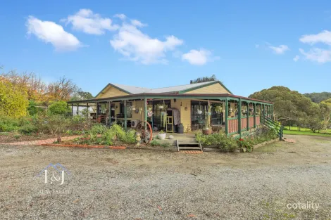 197 Army Rd, Pakenham, VIC 3810