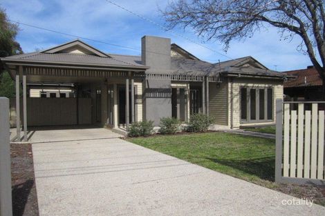 18 Douglas St, Beaumaris, VIC 3193