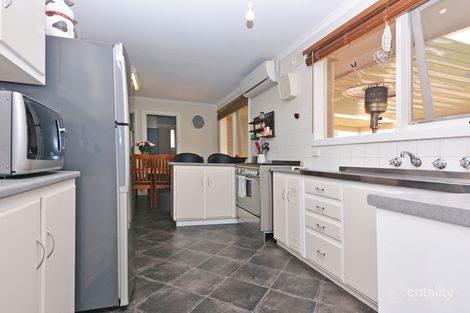 Property photo of 70 Flinders Avenue Whyalla Stuart SA 5608