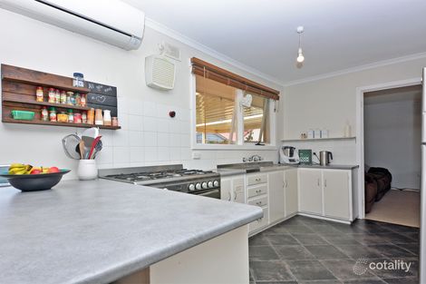 Property photo of 70 Flinders Avenue Whyalla Stuart SA 5608