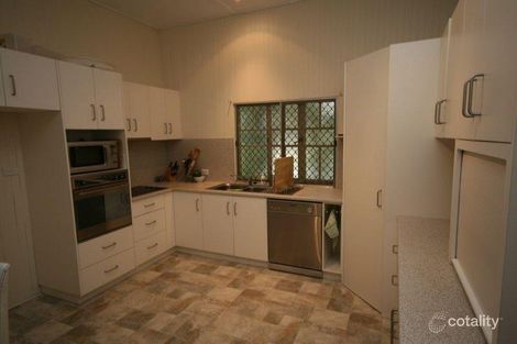 Property photo of 17 Pine Street Pomona QLD 4568