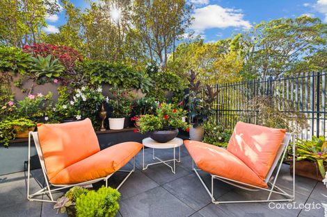 Property photo of 1/100 Reynolds Street Balmain NSW 2041