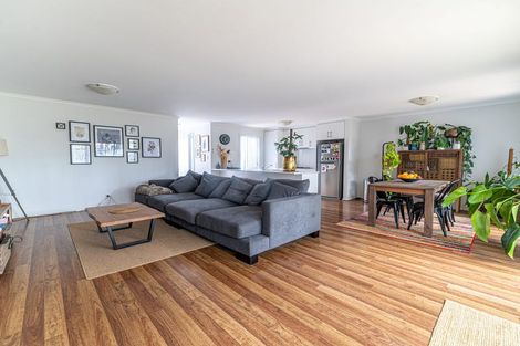 Property photo of 2/49 Bluestone Drive Mount Barker SA 5251