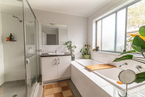 Property photo of 2/49 Bluestone Drive Mount Barker SA 5251