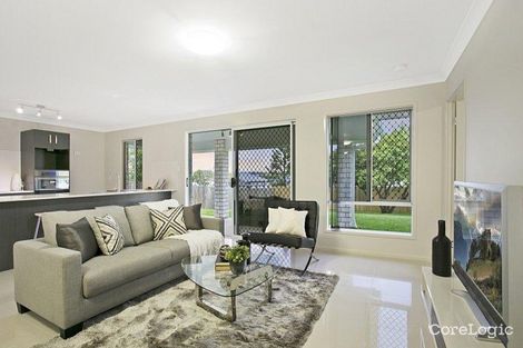 Property photo of 26 Livingstone Road Darra QLD 4076