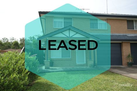 128b Donohue St, Kings Park, NSW 2148