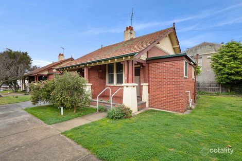 4/73 Mckillop St, Geelong, VIC 3220
