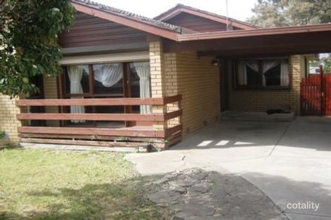 146 Green Gully Rd, Kealba, VIC 3021