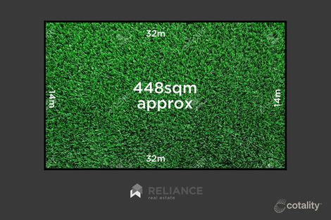 4 Lynton St, Melton South, VIC 3338