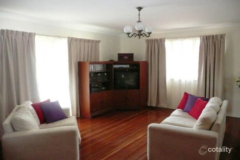 Property photo of 111 Curragundi Road Jindalee QLD 4074