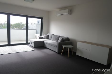 Property photo of 323/60 Autumn Terrace Clayton South VIC 3169