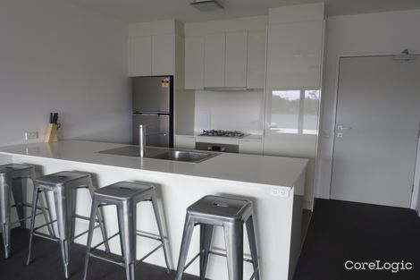 Property photo of 323/60 Autumn Terrace Clayton South VIC 3169