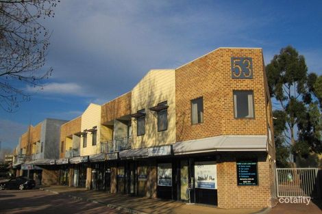 17/53 Cecil Ave, Cannington, WA 6107