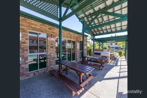 Property photo of 82/26 Mond Street Thorneside QLD 4158