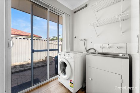 Property photo of 19B Tea Tree Way Thornlie WA 6108