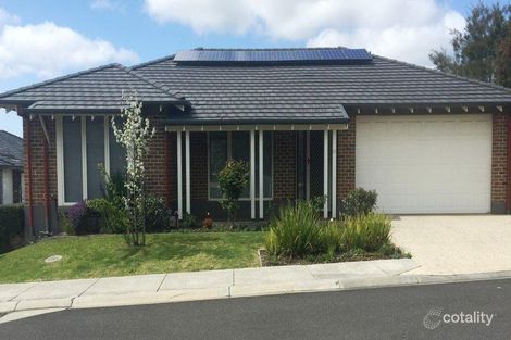 57/165 Osborne Dr, Mount Martha, VIC 3934