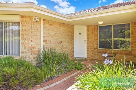 Property photo of 5 Brown Way Karrinyup WA 6018